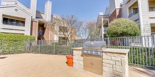 Wilson Crossing Gallery 23