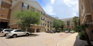 4221 W SPRUCE STREET Gallery 1