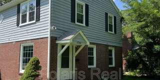 4702 Rookwood Ave Gallery 3