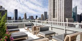 The Dylan The Dylan Gallery 9