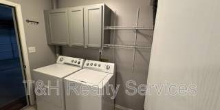 7709 Bayhill Drive Gallery 15