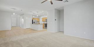 2 Story 4 Bedroom 2.5 Bathroom 2 Story 4 Bedroom 2.5 Bathroom Gallery 7