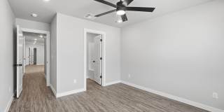 New Construction Rentals Near Stargate – Secure Yours Today Gallery 26
