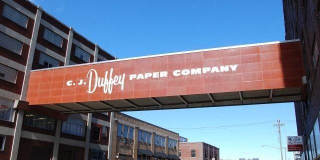 The Cameron North Loop - Affordable Housing Gallery 50