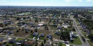 2716 NW 22nd Street Gallery 6