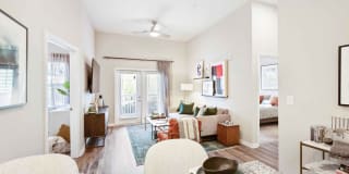 Woodside Eleven Gallery 23