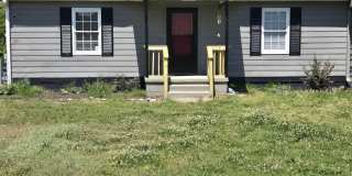 321 Thomas Dorsey Drive Gallery 1
