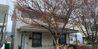 Single Family 3 Bedroom Gallery 3