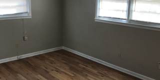 Pre Leasing for fall 2026! 3/2 in Medical District! Gallery 8