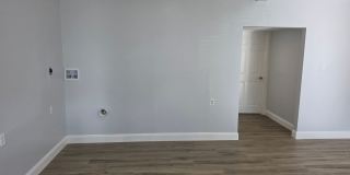 FOR RENT!!! NEWLY RENOVATED 2-BEDROOM TRIPLEX – UTILITIES INCLUDED – PRIME KISSIMMEE LOCATION! Gallery 16