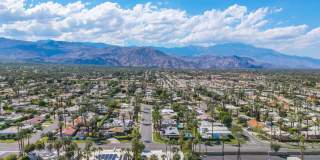 45450 Rancho Palmeras Drive Gallery 54