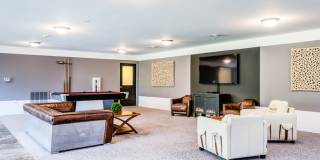 Peak Point Apartment Gallery 6