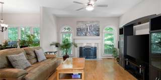 821 Soaring Drive NE Gallery 17