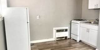14934 Tireman Avenue6 14934 Tireman Avenue6 Gallery 6