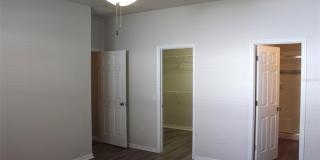 200 ROSELING CROSSING 200 ROSELING CROSSING Gallery 13