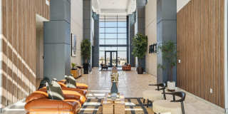 ARCA Apartments Gallery 1