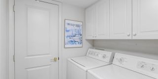 26235 Hickory Boulevard Gallery 21