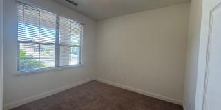 814 S. Bliss Ave Gallery 21