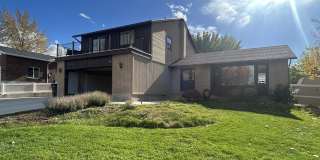 1094 Gravel Hills Dr Gallery 1