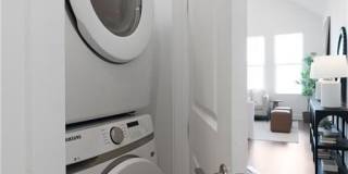 308 Chardonnay Way Gallery 24