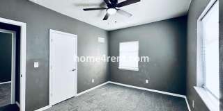 Updated 3 Bed, 2 Bath Ranch Home near Downtown Olathe! Gallery 15