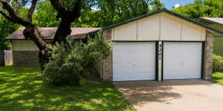 Great Home in South Austin - 78745 that backs to greenbelt Great Home in South Austin - 78745 that backs to greenbelt Gallery 1