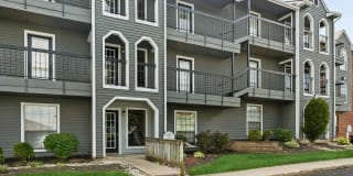 Remington Place Apartment Homes Gallery 1