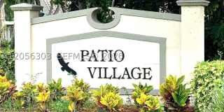 613 Patio Village Way Gallery 1