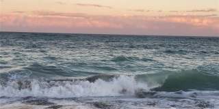 2400 S Ocean Drive unit: V328 Gallery 1