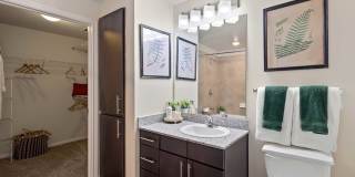 Haven at Augusta Woods Gallery 9