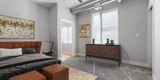 721 E North Street Gallery 3