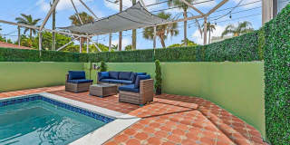 532 N Palmway Gallery 12