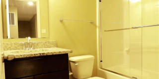 605 Alessia Ct Gallery 11