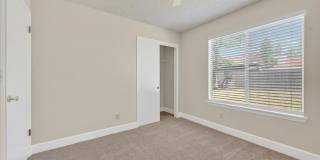 Nicely Remodeled North Fresno 3/2 Gallery 17