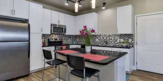 IMT Dayton Station Gallery 8
