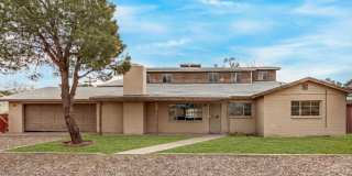 1125 E 11th Street Gallery 1