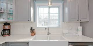 WINTER RENTAL: Twin Lights WINTER RENTAL: Twin Lights Gallery 10