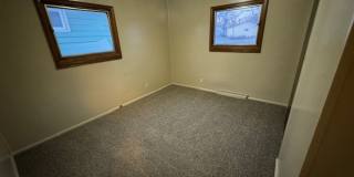 739 Sherman Ave Gallery 11