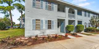 1725 HARRISON STREET Gallery 26