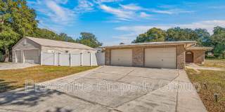8 Manor Drive Gallery 5