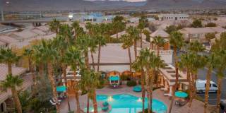 Resort at the Lakes Gallery 88