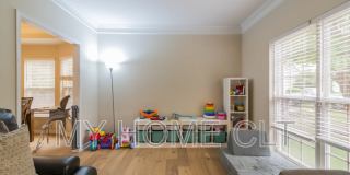 10029 Dauphine Drive Gallery 4