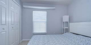 30847 BRIDGEGATE Drive Gallery 17