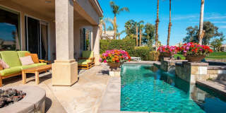 29170 W Laguna Drive Gallery 29
