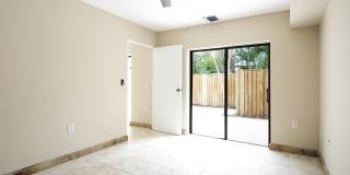 1700 Embassy Drive Gallery 9