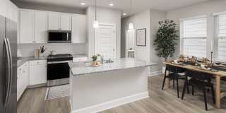 Camden Woodmill Creek Gallery 16