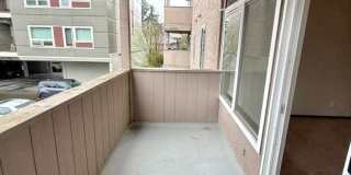 18524 TM JD GISZ LLC Gallery 45