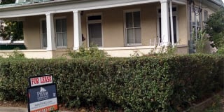 18 E. Clifford St. - 2 Gallery 1