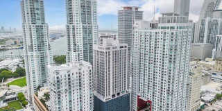 227 NE 2nd St cu-2706, Miami, FL 33132 Gallery 39