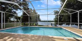 125 LAKE ROY Drive Gallery 36